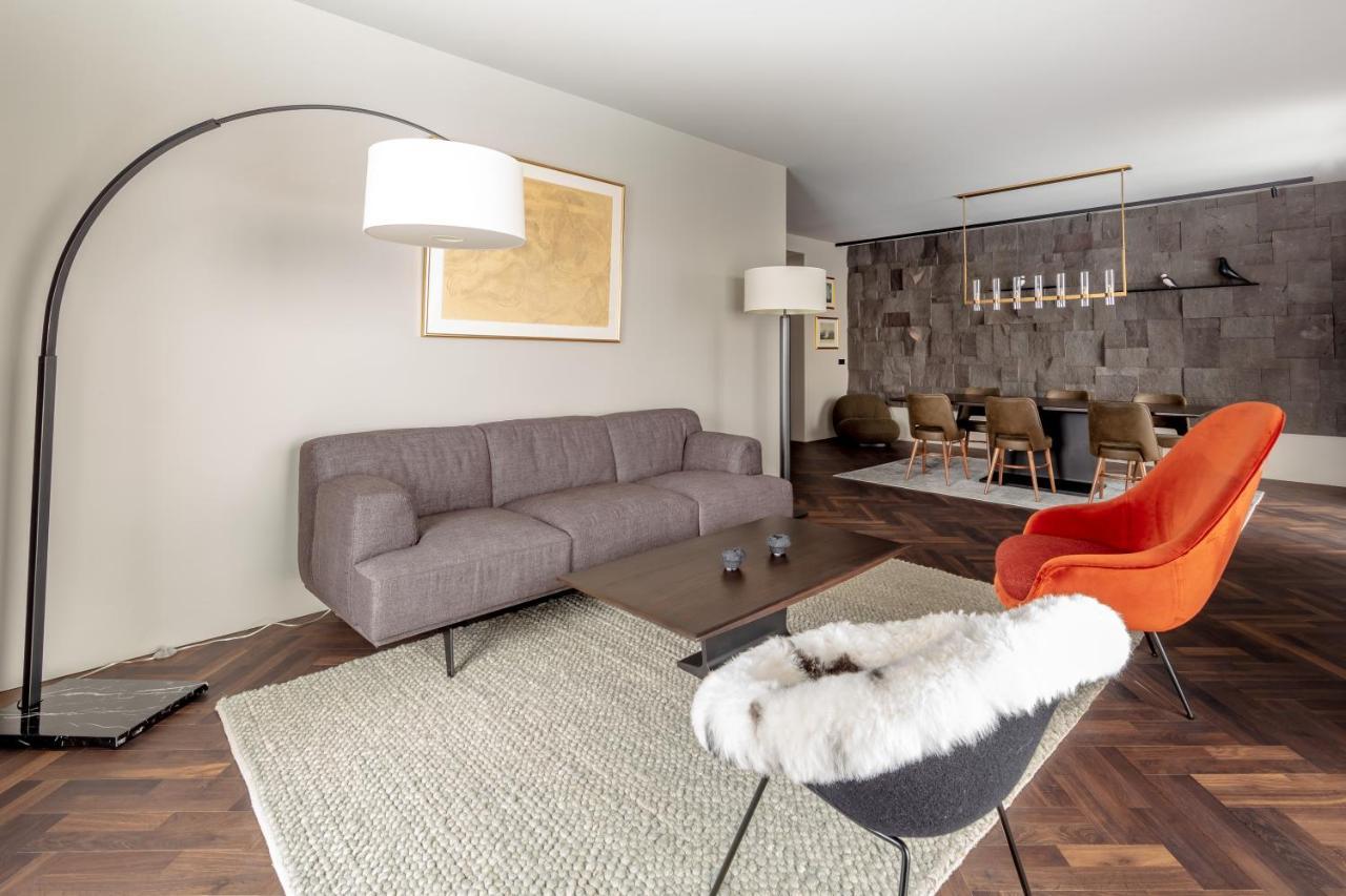 Hotel Гейсир Екстериор снимка